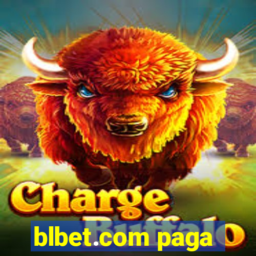 blbet.com paga